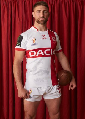 210526_ENGLAND_RUGBY_LEAGUE_KIT_LAUNCH3282-scaled.jpeg