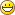 icon_biggrin.gif