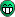 icon_mrgreen.gif