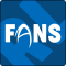TeamRL